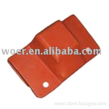 T Type Joint Box